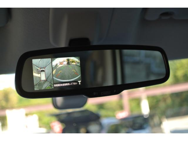 デイズルークス Ｘ　走行６．９万ｋ　純正ナビ　フルセグＴＶ　Ｂｌｕｅｔｏｏｔｈ　全方位カメラ　ＥＴＣ　禁煙車　片側パワースライドドア　プッシュスタート　本土仕入れ　修復歴なし（37枚目）