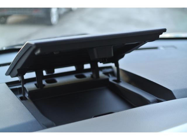 デイズルークス Ｘ　走行６．９万ｋ　純正ナビ　フルセグＴＶ　Ｂｌｕｅｔｏｏｔｈ　全方位カメラ　ＥＴＣ　禁煙車　片側パワースライドドア　プッシュスタート　本土仕入れ　修復歴なし（38枚目）