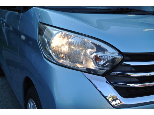 デイズルークス Ｘ　走行６．９万ｋ　純正ナビ　フルセグＴＶ　Ｂｌｕｅｔｏｏｔｈ　全方位カメラ　ＥＴＣ　禁煙車　片側パワースライドドア　プッシュスタート　本土仕入れ　修復歴なし（40枚目）