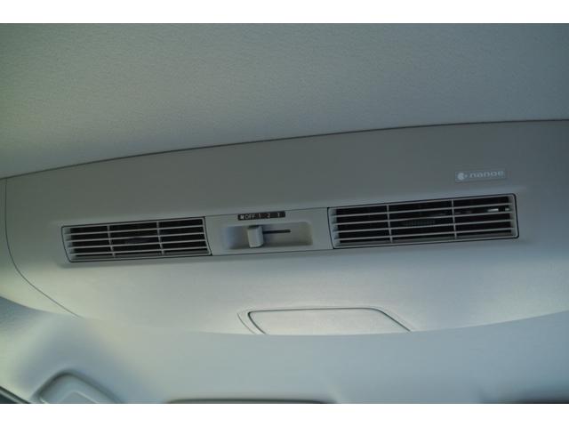 デイズルークス Ｘ　走行６．９万ｋ　純正ナビ　フルセグＴＶ　Ｂｌｕｅｔｏｏｔｈ　全方位カメラ　ＥＴＣ　禁煙車　片側パワースライドドア　プッシュスタート　本土仕入れ　修復歴なし（42枚目）