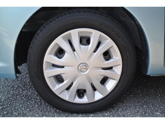 デイズルークス Ｘ　走行６．９万ｋ　純正ナビ　フルセグＴＶ　Ｂｌｕｅｔｏｏｔｈ　全方位カメラ　ＥＴＣ　禁煙車　片側パワースライドドア　プッシュスタート　本土仕入れ　修復歴なし（43枚目）