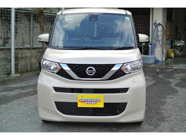 ★★【全車安心の総額表示】★★　登録に必要な諸費用や納車前の整備費用などすべてを含めた金額ですので、それ以上はいただきません。