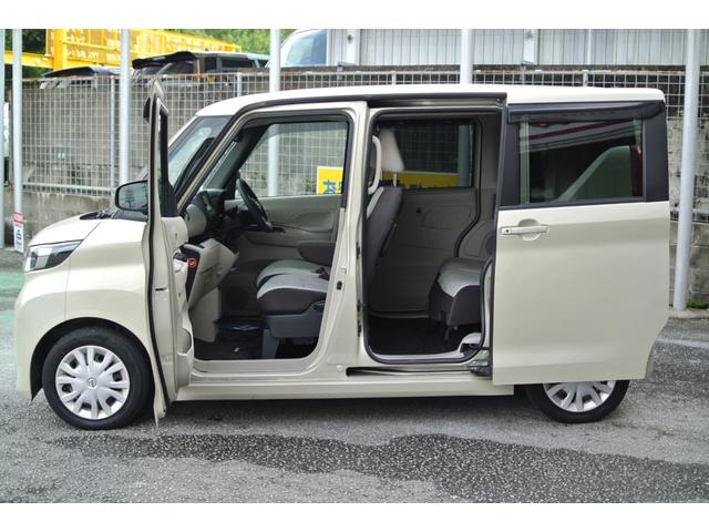 ★乗り降りらくらく♪両側パワースライドドア★