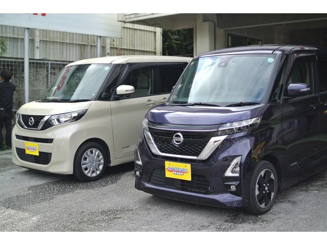 【色違いもたくさーん展示中！！】当店の在庫ページからチェックできます♪