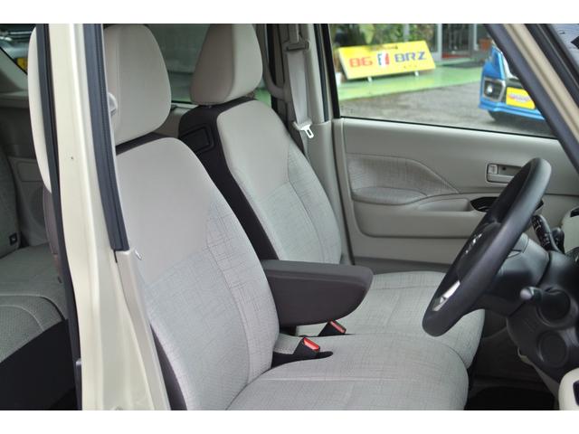 ■安心の事故歴なし・修復歴なし／本土仕入れでサビ等もなくピカピカ！車検２ヵ年、バッテリーなどの消耗品交換込み、サビ止め施工付き！