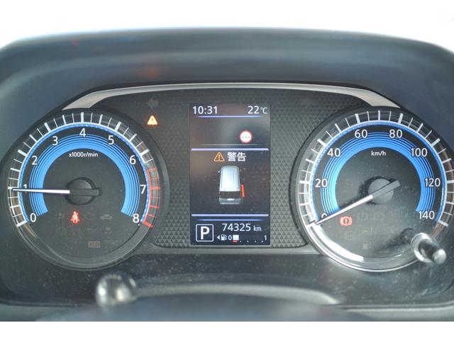 ■お車のサイズ感などぜひ現車をご確認ください。