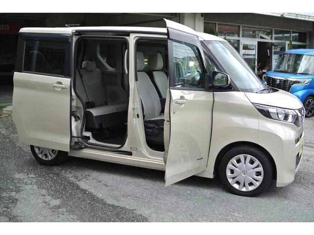 ★その場で査定。その場で価格提示！★新しいお車への乗り換えもスムーズに行えます。