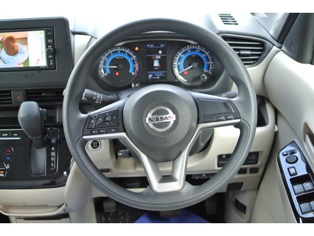 ■お車のサイズ感などぜひ現車をご確認ください。