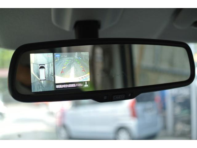 ★デジタルインナーミラー★