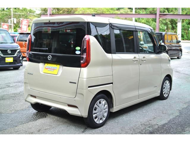 ■お問い合わせ多数のため、在庫確認のご連絡くださいませ。