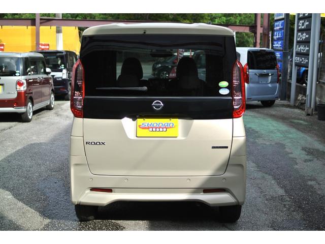 ■人気のお車ですので、来店の際は在庫確認のご連絡をおすすめします。