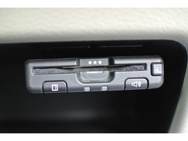 ★高速走行に便利なＥＴＣ付いてます★