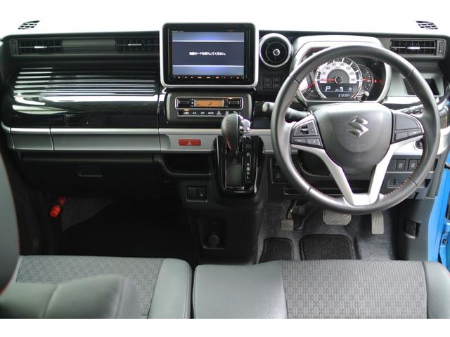 ★★【室内クリーニング済み】★★　お客様に快適にお乗りいただけるように、細かなとこまでの清掃を全車行っております。