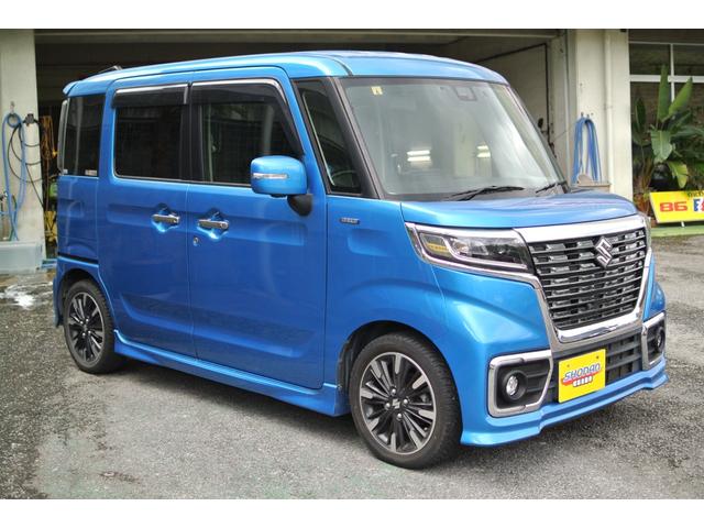 【分割払いもＯＫ！】当社でローン審査ができ、その日で結果がわかります。お気軽にご相談ください。