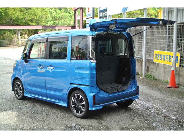 【購入後も安心のトータルサポート】車検・修理・保険も昭南自動車にてお任せください。沖縄県西原町の中古車販売店「しょうなん自動車」★地域最大級の展示場に常時７０台以上のお車を展示中★