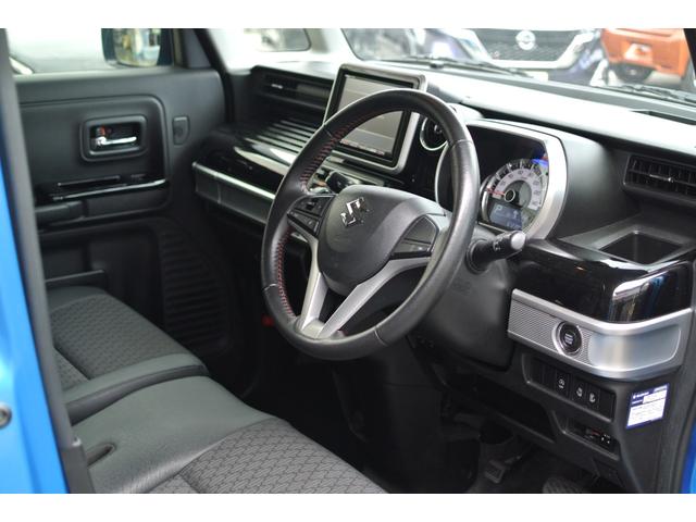 車検２年整備付きですので、２年間たっぷりとお乗りいただけます。