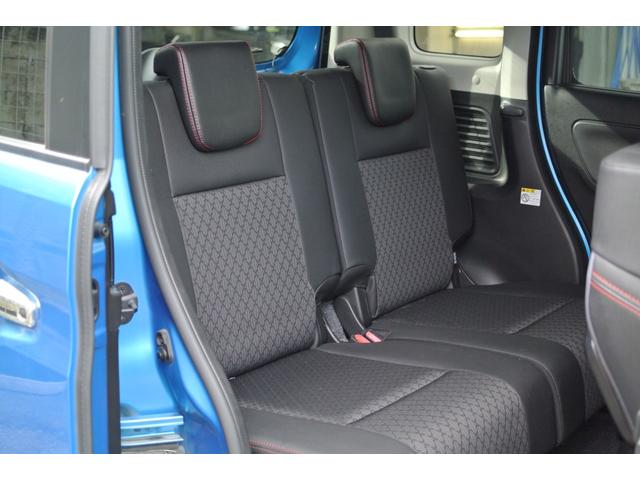 ★【西原町／琉球大学・モスバーガー近く】★軽自動車〜コンパクトカー中心に多くの在庫を揃えてお待ちしてます。※水曜日は定休日です。