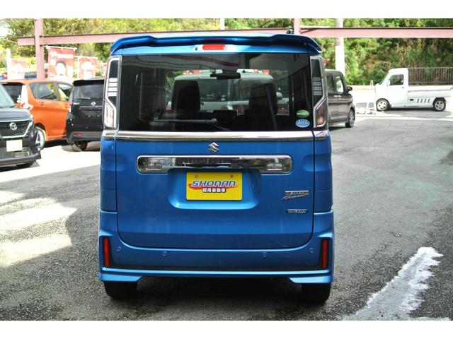 【購入後も安心のトータルサポート】車検・修理・保険も昭南自動車にてお任せください。沖縄県西原町の中古車販売店「しょうなん自動車」★地域最大級の展示場に常時７０台以上のお車を展示中★