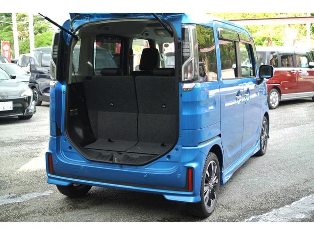 低燃費タイプですので通勤・通学にもピッタリです！