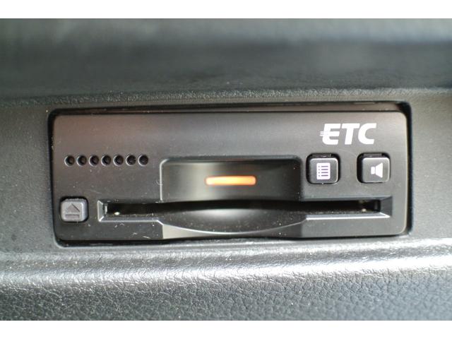 ★高速走行に便利なＥＴＣ付いてます★