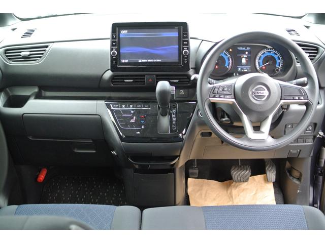 ★★【室内クリーニング済み】★★　お客様に快適にお乗りいただけるように、細かなとこまでの清掃を全車行っております。