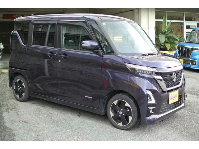 ★★ネット予約からのご成約で嬉しい特典がもらえます★★ぜひご利用ください。