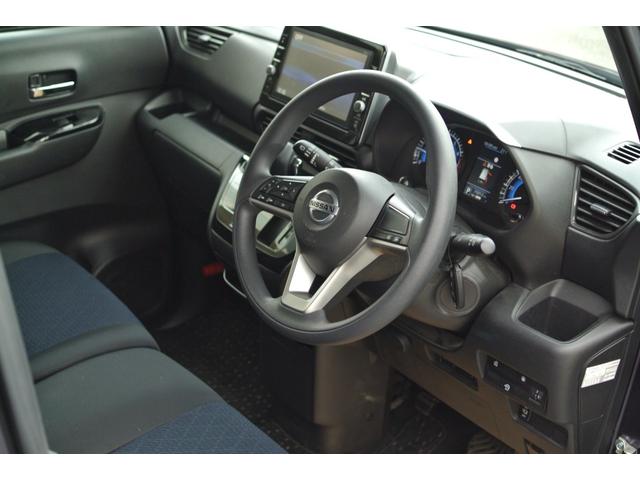 ■安心の事故歴なし・修復歴なし／本土仕入れでサビ等もなくピカピカ！車検２ヵ年、バッテリーなどの消耗品交換込み、サビ止め施工付き！