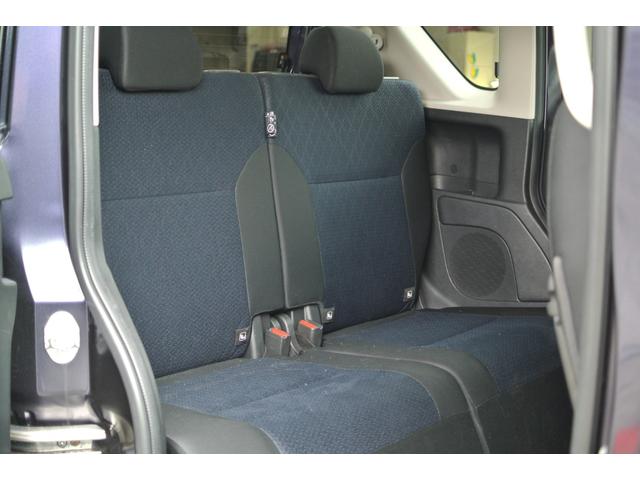 ★【西原町／琉球大学・モスバーガー近く】★軽自動車〜コンパクトカー中心に多くの在庫を揃えてお待ちしてます。※水曜日は定休日です。