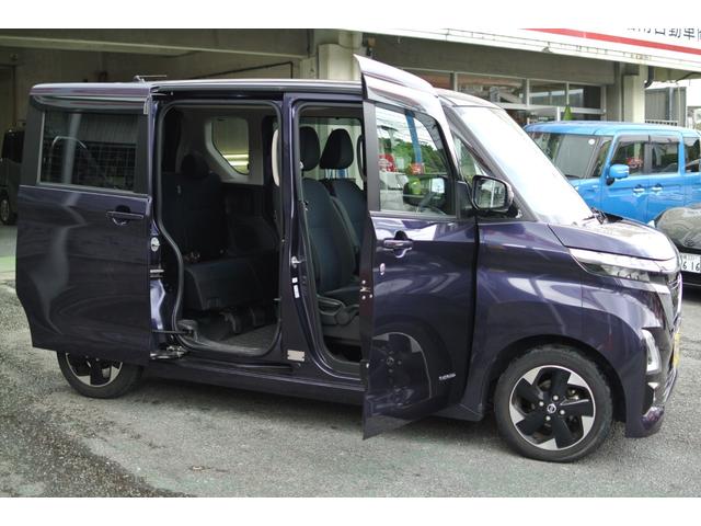 【分割払いもＯＫ！】当社でローン審査ができ、その日で結果がわかります。お気軽にご相談ください。