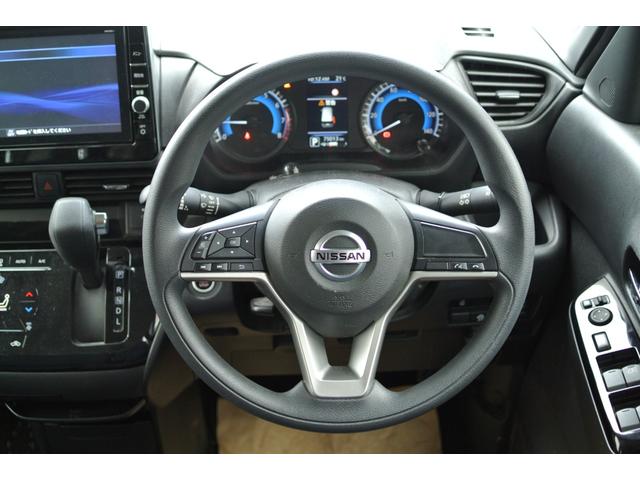 ■お車のサイズ感などぜひ現車をご確認ください。