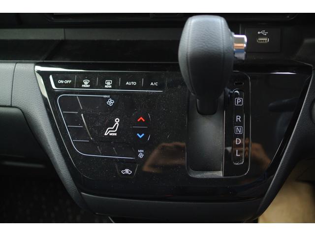 【まずは在庫確認♪】　グーネット無料ダイヤルから、お気軽にお電話ください。