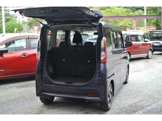 ★★【禁煙車】★★　室内の気になる臭いもなく綺麗に乗られていました。