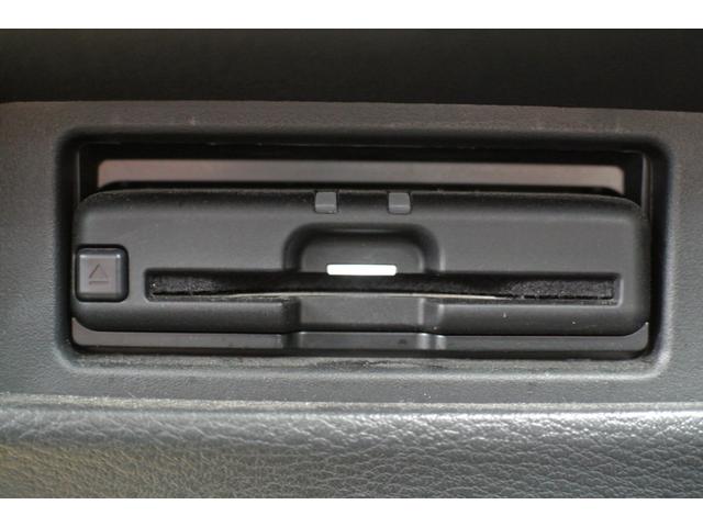 ★高速走行に便利なＥＴＣもついています★