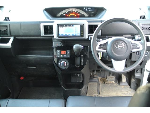 ★【西原町／琉球大学・モスバーガー近く】★軽自動車〜コンパクトカー中心に多くの在庫を揃えてお待ちしてます。※水曜日は定休日です。