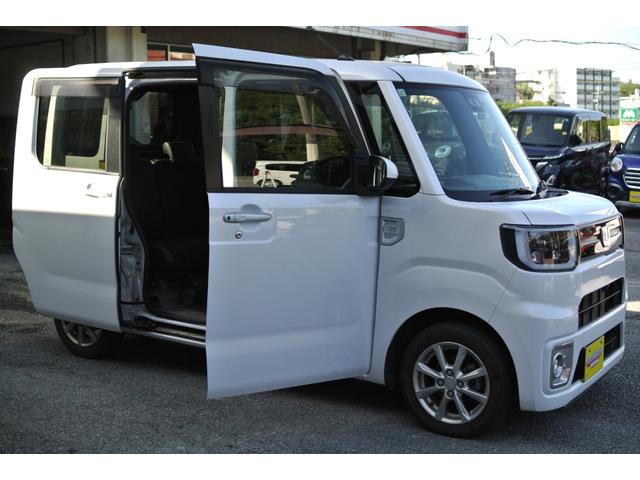 【分割払いもＯＫ！】当社でローン審査ができ、その日で結果がわかります。お気軽にご相談ください。