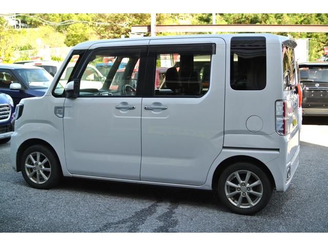 ■お問い合わせ多数のため、在庫確認のご連絡くださいませ。