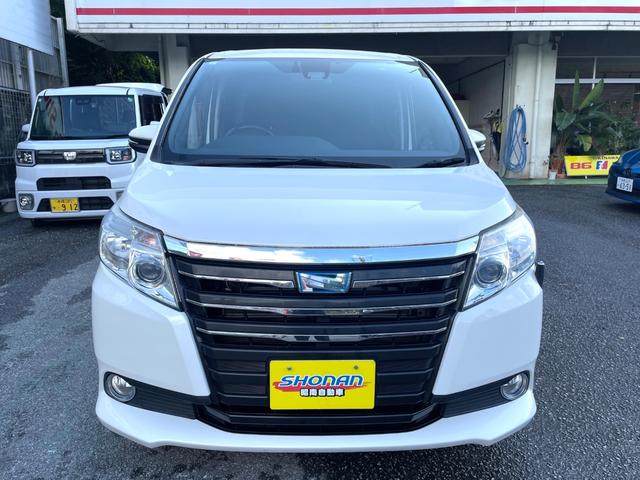 車検２年整備付きですので、２年間たっぷりとお乗りいただけます。