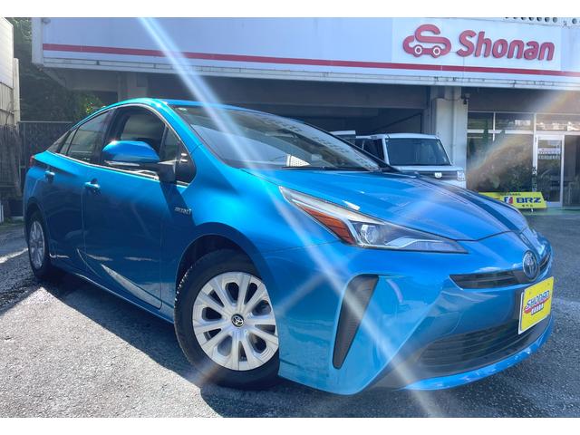 ■安心の事故歴なし・修復歴なし／サビ等もなくピカピカ！車検２ヵ年、バッテリーなどの消耗品交換込み、サビ止め施工付き！