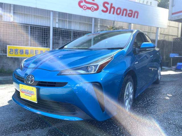 【納車前の無料サービス】　当店ではエンジンオイル、ワイパーゴム、バッテリーなどの消耗品に加えサビ止めをサービスで行って納車させて頂きます（＾＾）