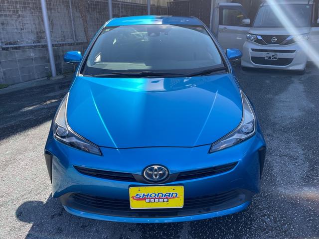 【納車前の無料サービス】　当店ではエンジンオイル、ワイパーゴム、バッテリーなどの消耗品に加えサビ止めをサービスで行って納車させて頂きます（＾＾）