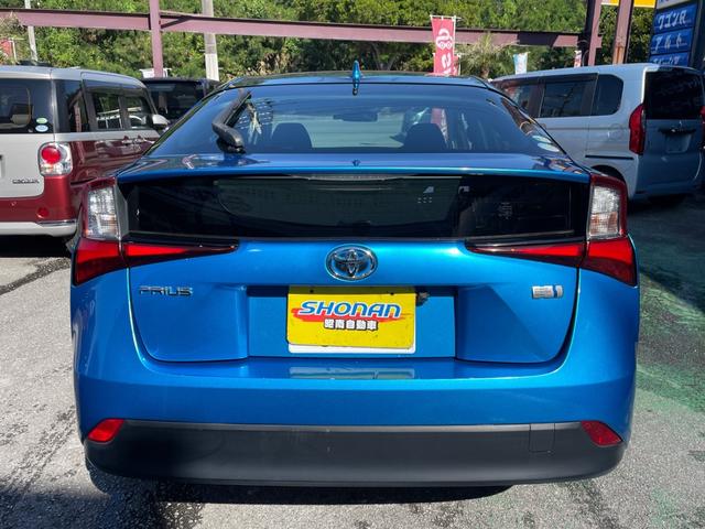 ■お車のサイズ感などぜひ現車をご確認ください。