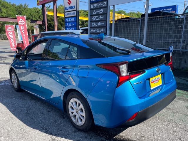 ■お車のサイズ感などぜひ現車をご確認ください。