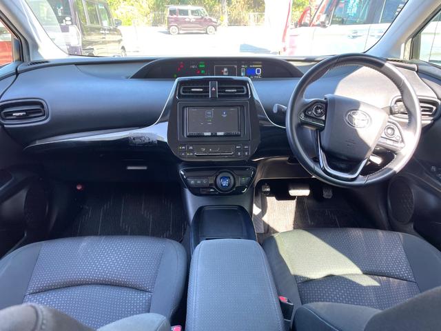 ★★【禁煙車】★★　室内の気になる臭いもなく綺麗に乗られていました。