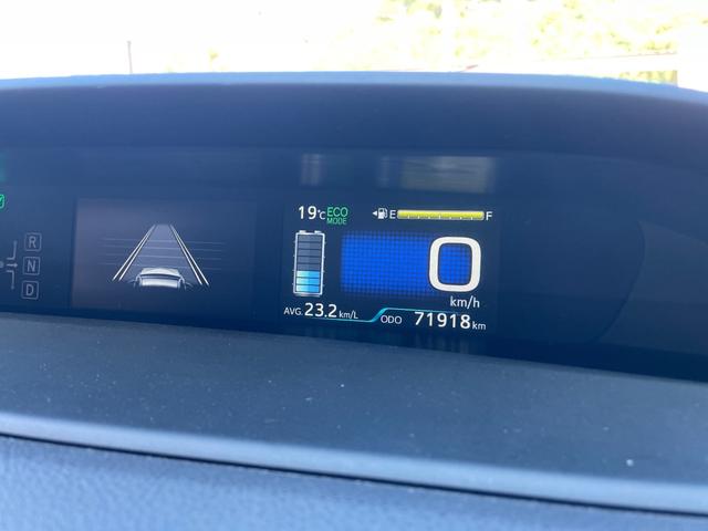 走行７，２万ｋｍ