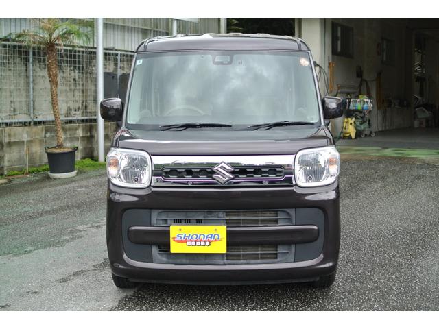 ★★【全車安心の総額表示】★★　登録に必要な諸費用や納車前の整備費用などすべてを含めた金額ですので、それ以上はいただきません。