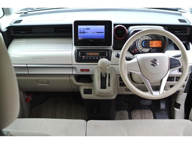 ★★【室内クリーニング済み】★★　お客様に快適にお乗りいただけるように、細かなとこまでの清掃を全車行っております。