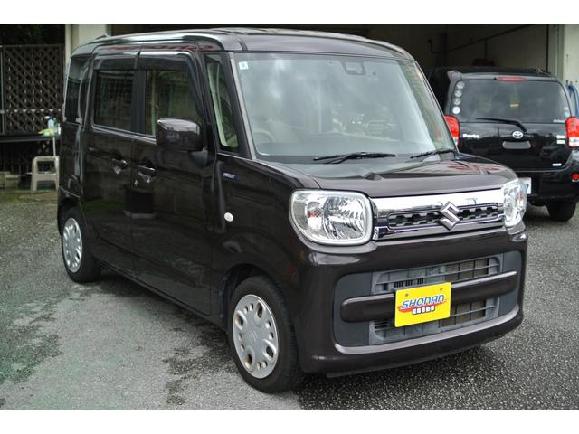 ★★ネット予約からのご成約で嬉しい特典がもらえます★★ぜひご利用ください。