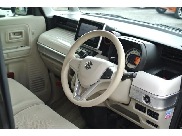 ★【西原町／琉球大学・モスバーガー近く】★軽自動車〜コンパクトカー中心に多くの在庫を揃えてお待ちしてます。※水曜日は定休日です。