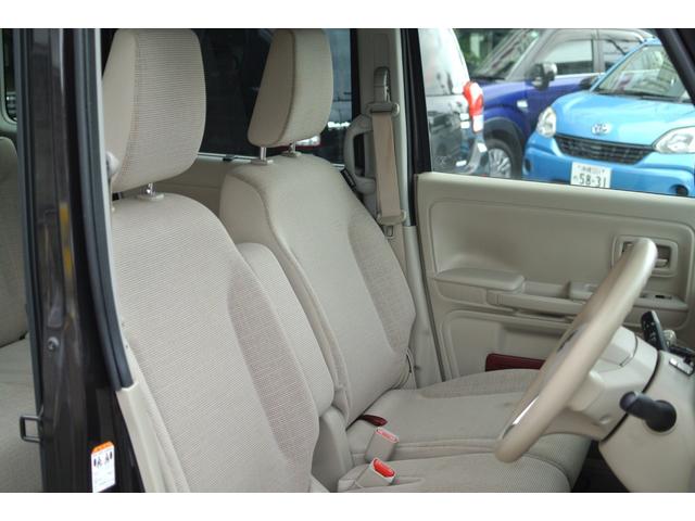 ★★【室内クリーニング済み】★★　お客様に快適にお乗りいただけるように、細かなとこまでの清掃を全車行っております。