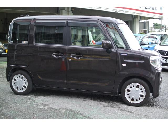 【納車前の無料サービス】　当店ではエンジンオイル、ワイパーゴム、バッテリーなどの消耗品に加えサビ止めをサービスで行って納車させて頂きます（＾＾）